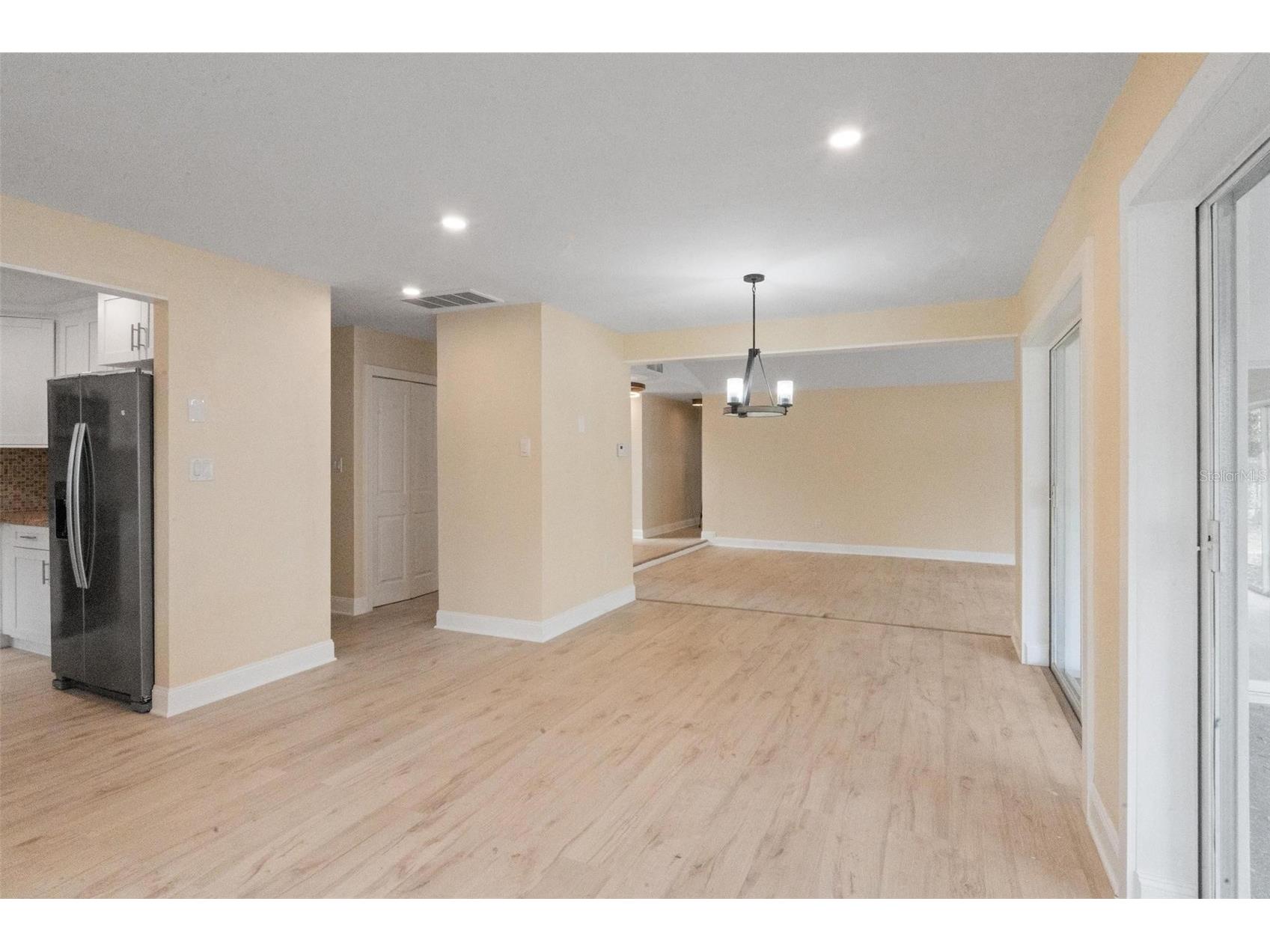 1331 Viewtop Drive Clearwater FL 33764 TB8471455 image21