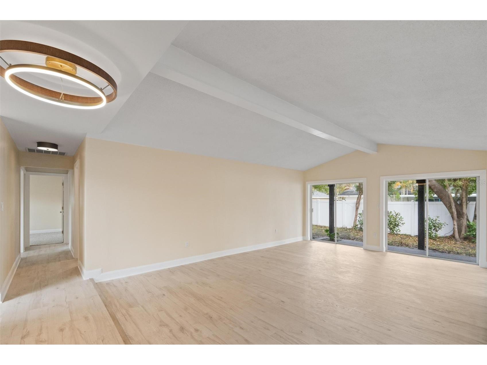 1331 Viewtop Drive Clearwater FL 33764 TB8471455 image25
