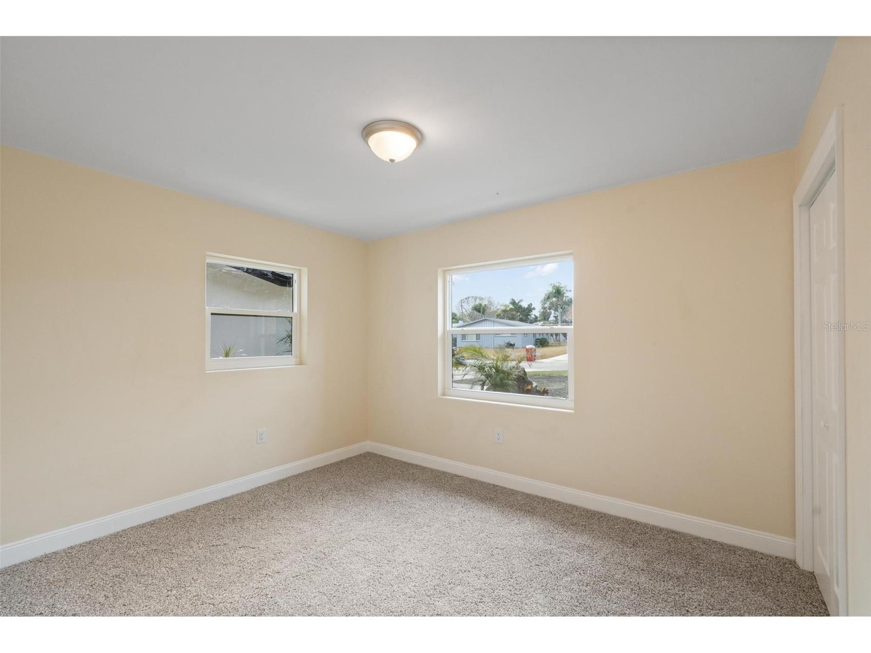 1331 Viewtop Drive Clearwater FL 33764 TB8471455 image26