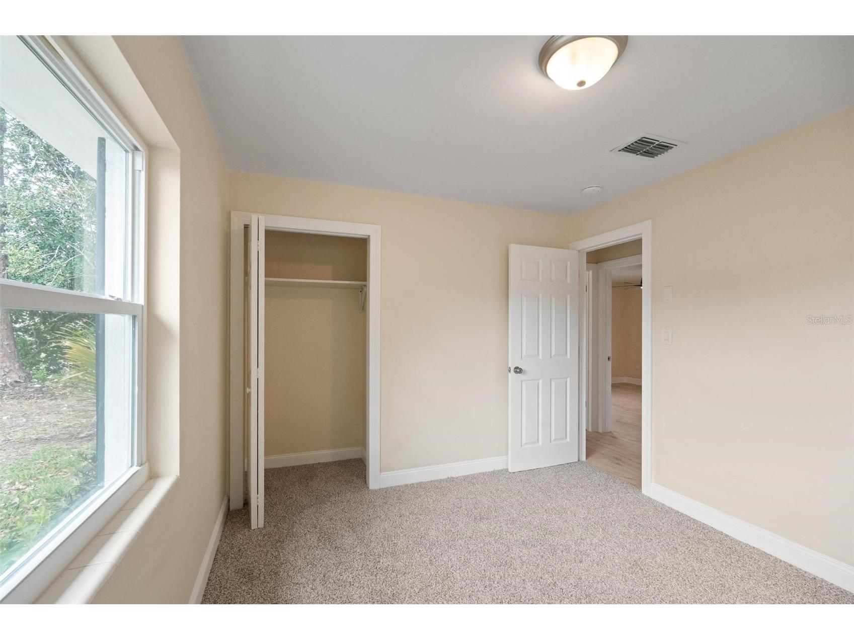 1331 Viewtop Drive Clearwater FL 33764 TB8471455 image27