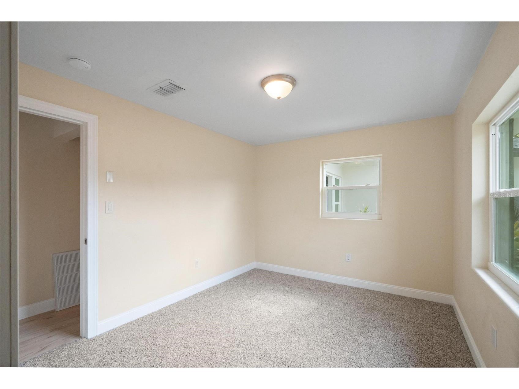 1331 Viewtop Drive Clearwater FL 33764 TB8471455 image28
