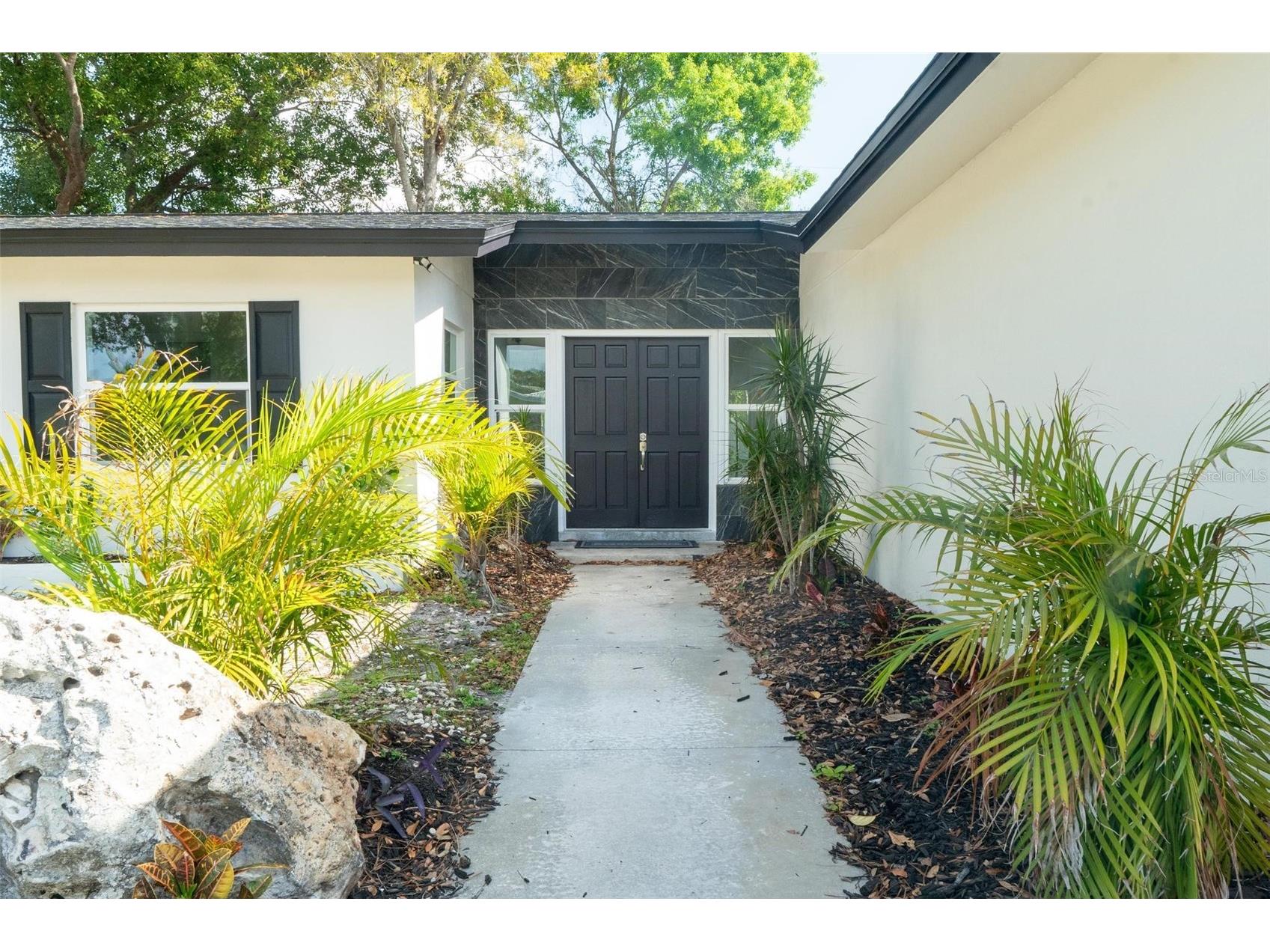 1331 Viewtop Drive Clearwater FL 33764 TB8471455 image3