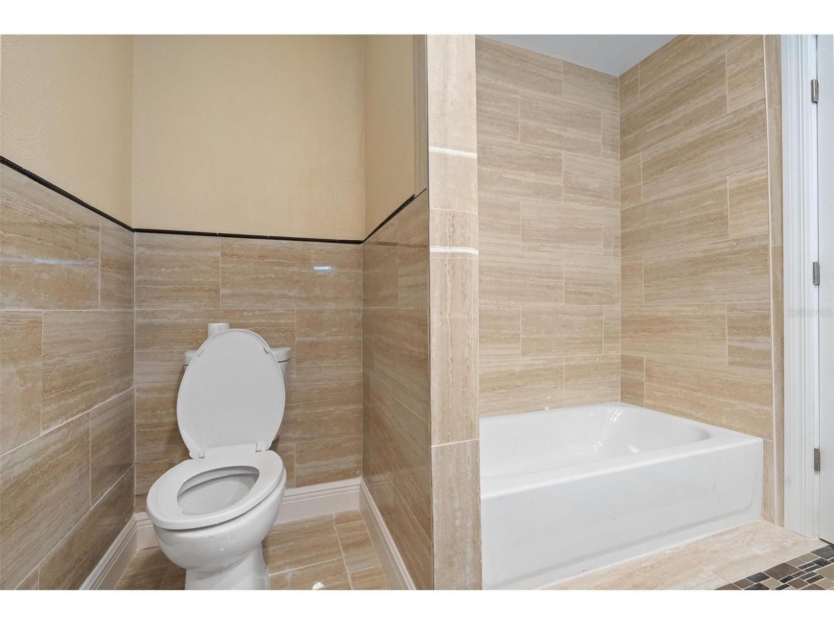1331 Viewtop Drive Clearwater FL 33764 TB8471455 image31