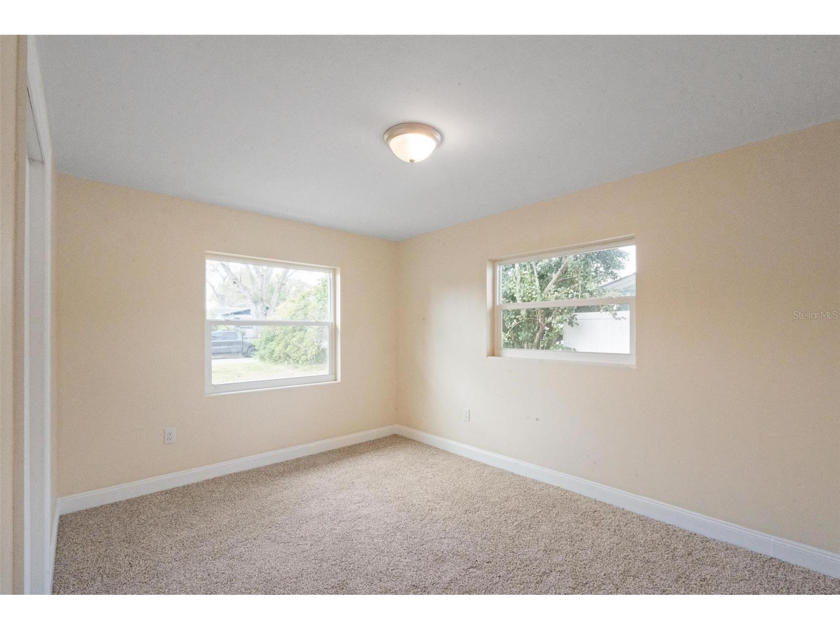 1331 Viewtop Drive Clearwater FL 33764 TB8471455 image32