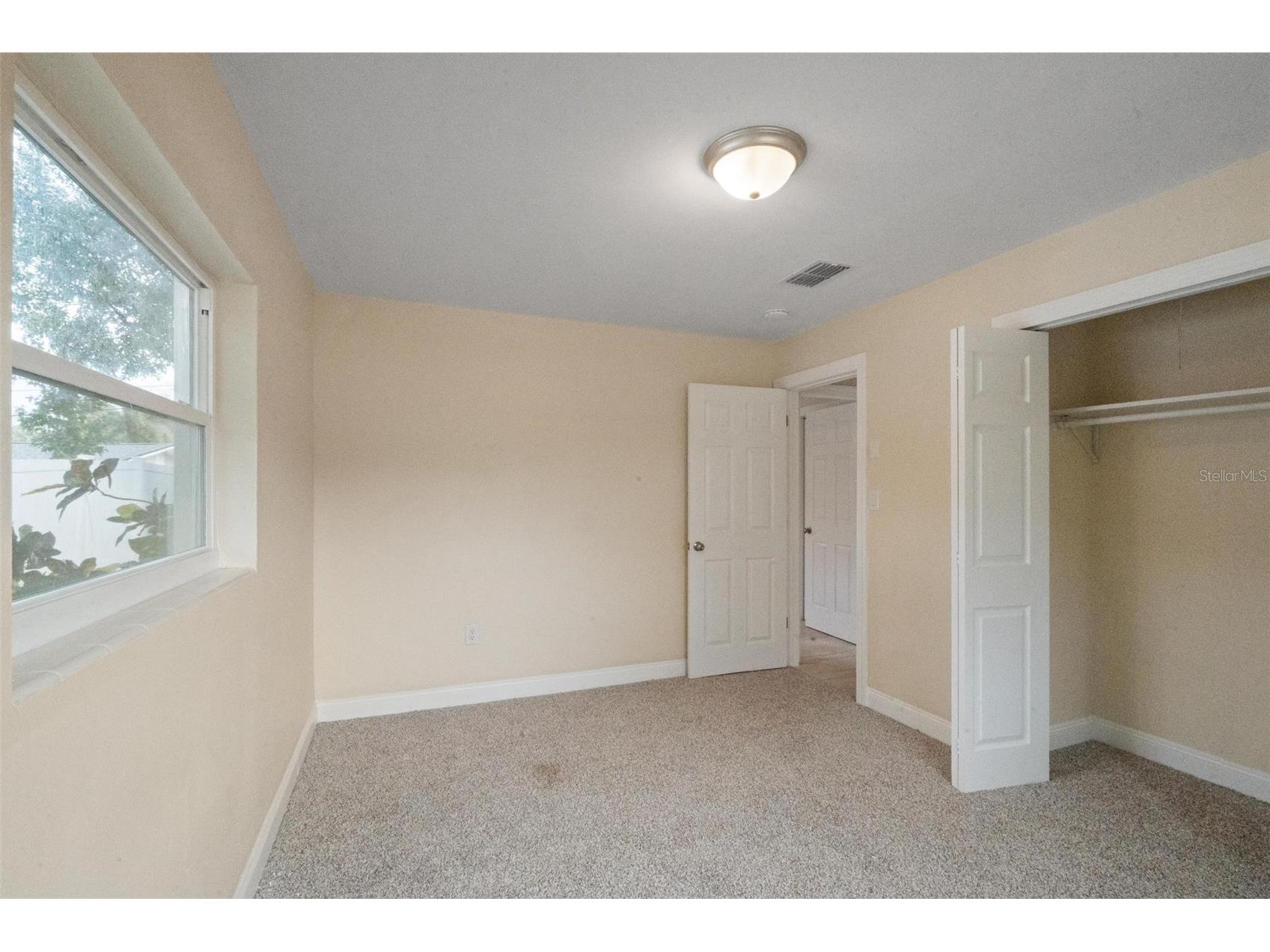 1331 Viewtop Drive Clearwater FL 33764 TB8471455 image33