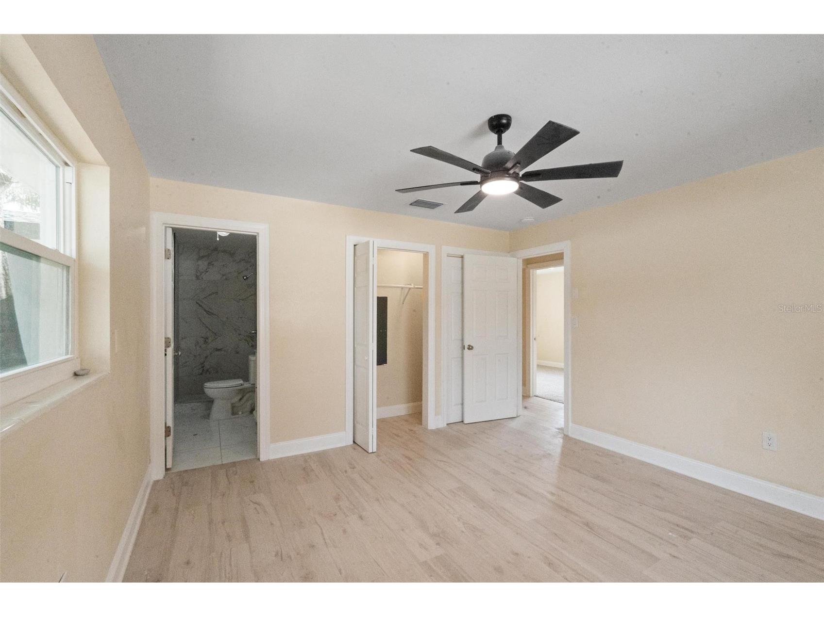1331 Viewtop Drive Clearwater FL 33764 TB8471455 image35