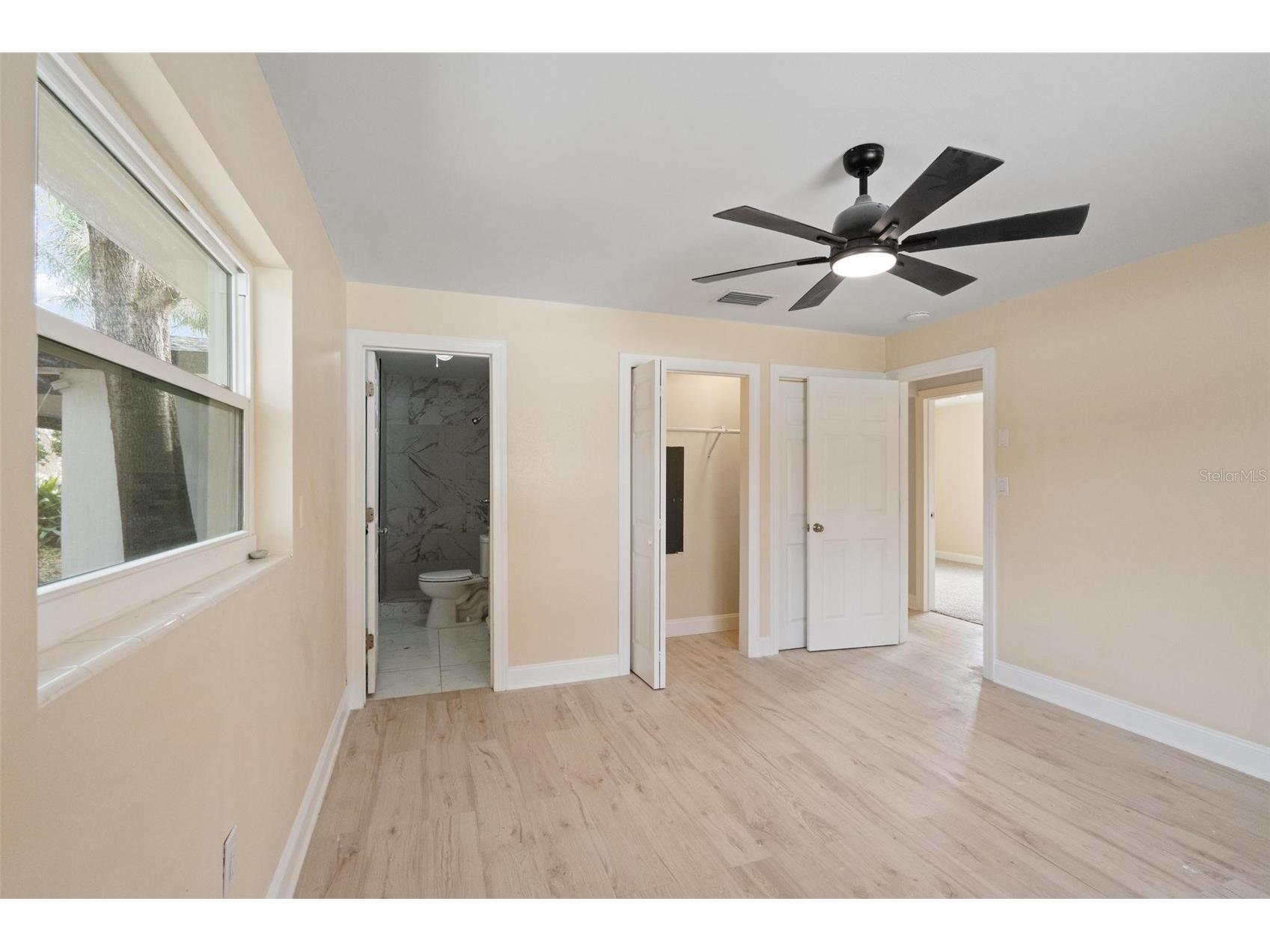 1331 Viewtop Drive Clearwater FL 33764 TB8471455 image37