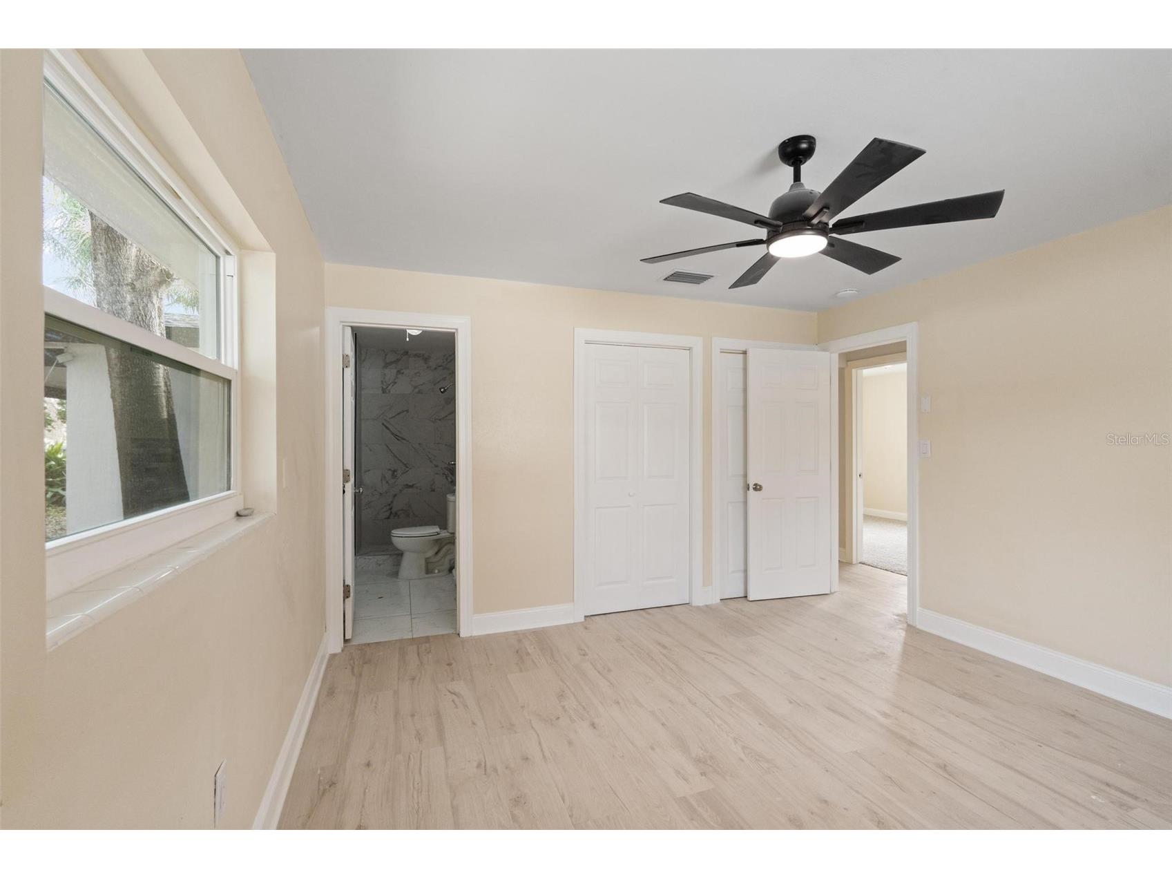1331 Viewtop Drive Clearwater FL 33764 TB8471455 image38