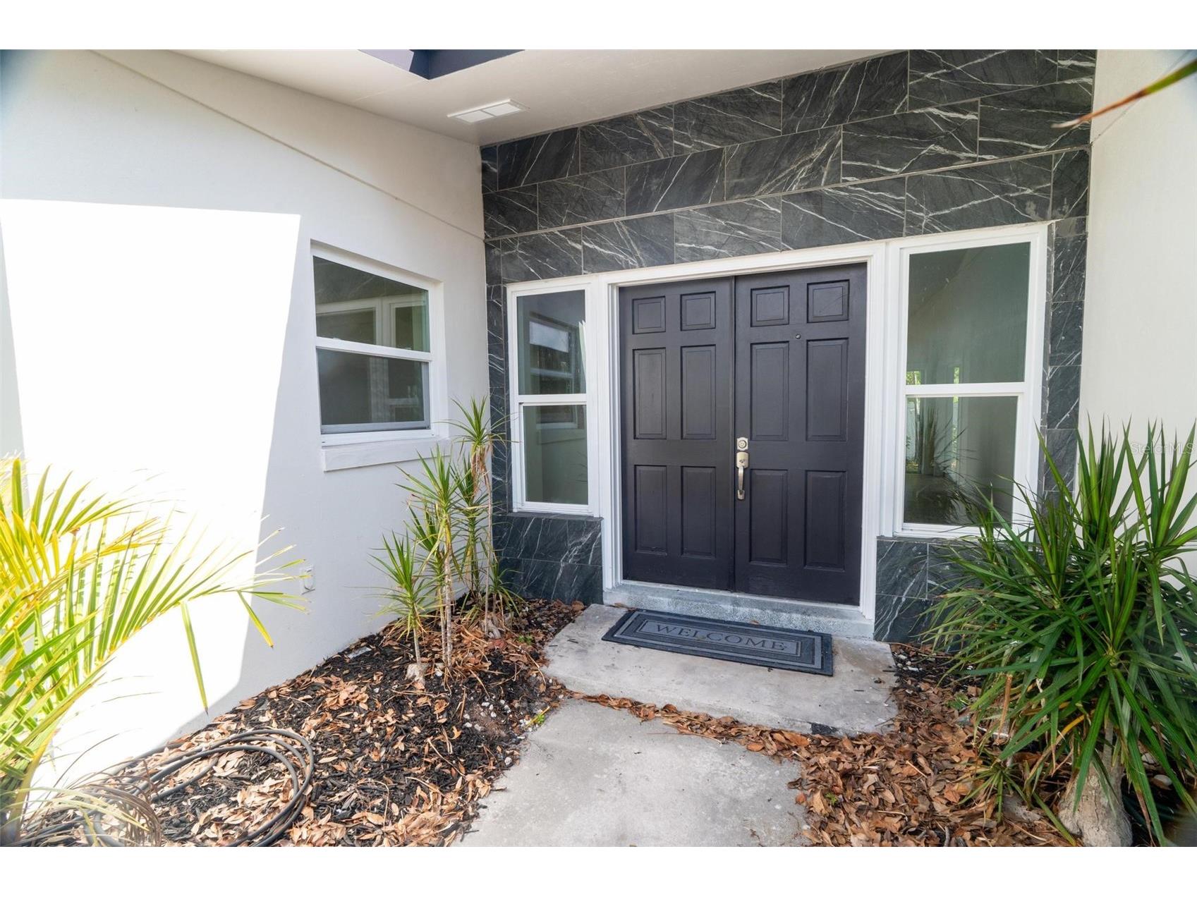 1331 Viewtop Drive Clearwater FL 33764 TB8471455 image4