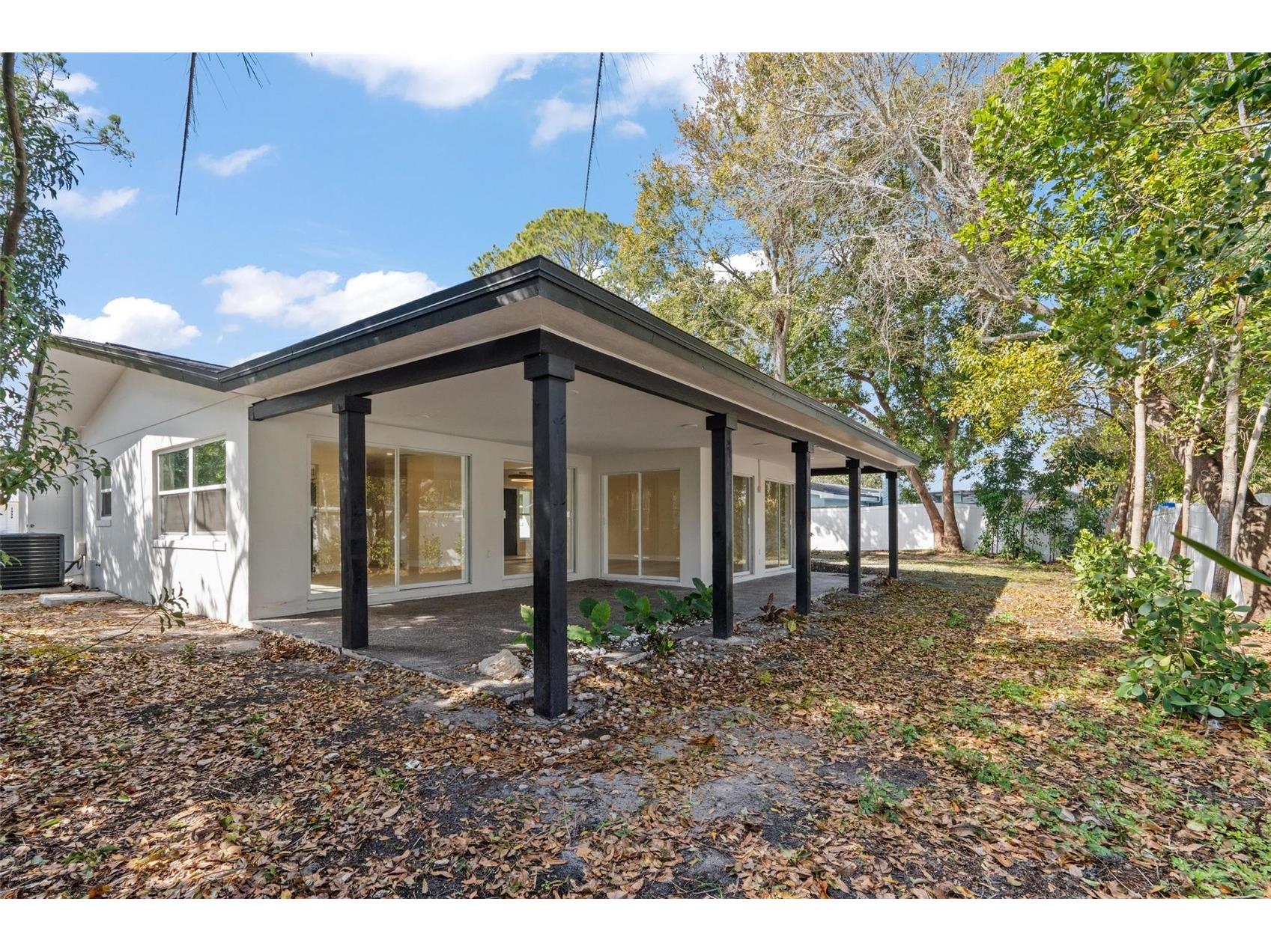 1331 Viewtop Drive Clearwater FL 33764 TB8471455 image41
