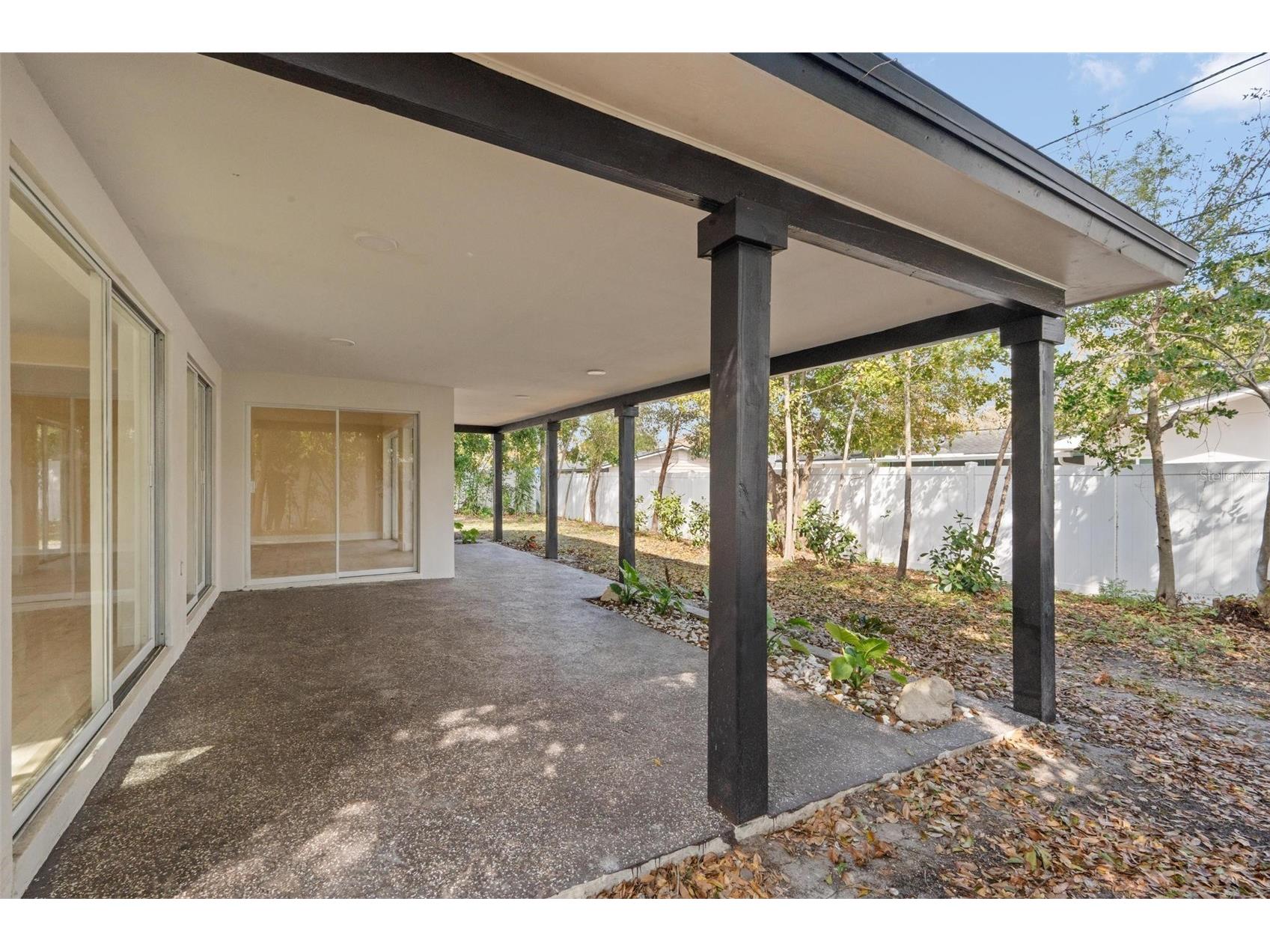 1331 Viewtop Drive Clearwater FL 33764 TB8471455 image42