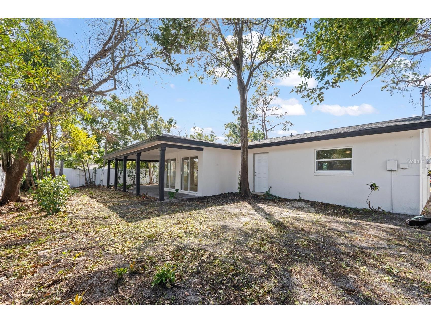 1331 Viewtop Drive Clearwater FL 33764 TB8471455 image44