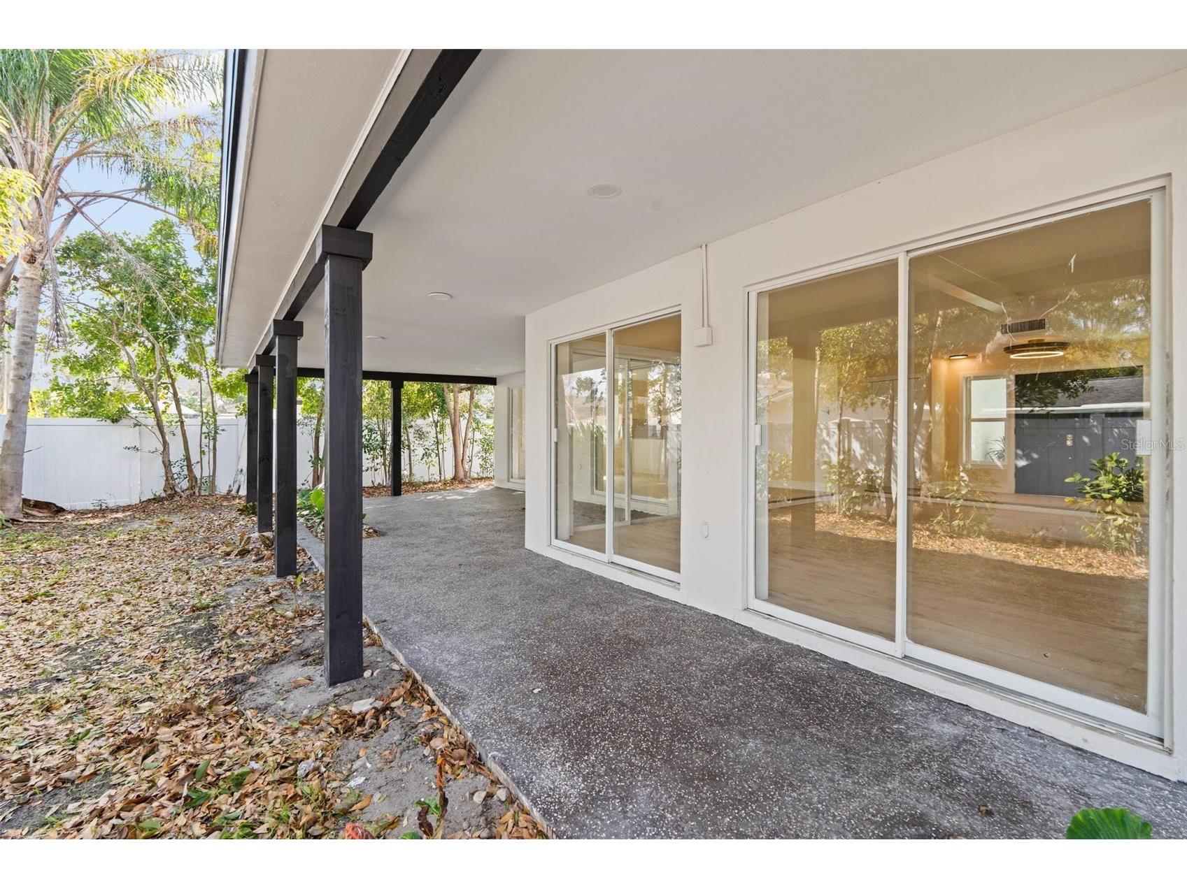 1331 Viewtop Drive Clearwater FL 33764 TB8471455 image45