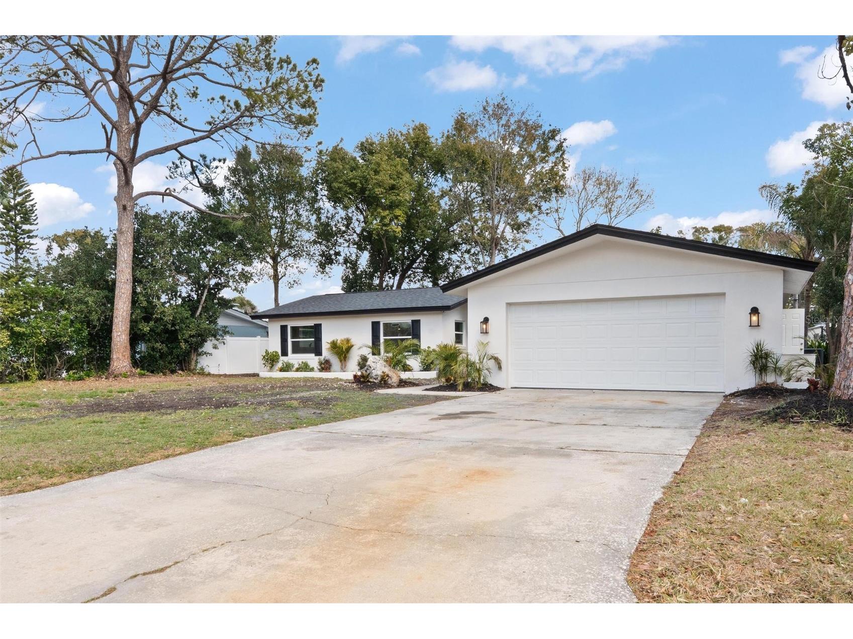 1331 Viewtop Drive Clearwater FL 33764 TB8471455 image46