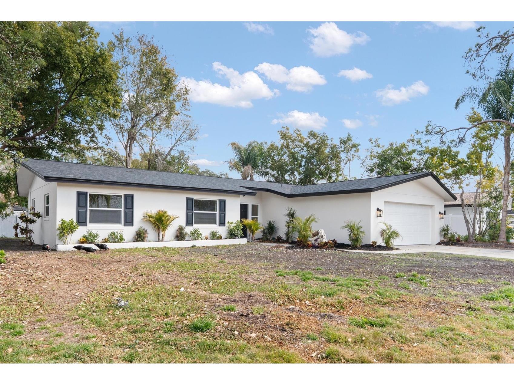 1331 Viewtop Drive Clearwater FL 33764 TB8471455 image47