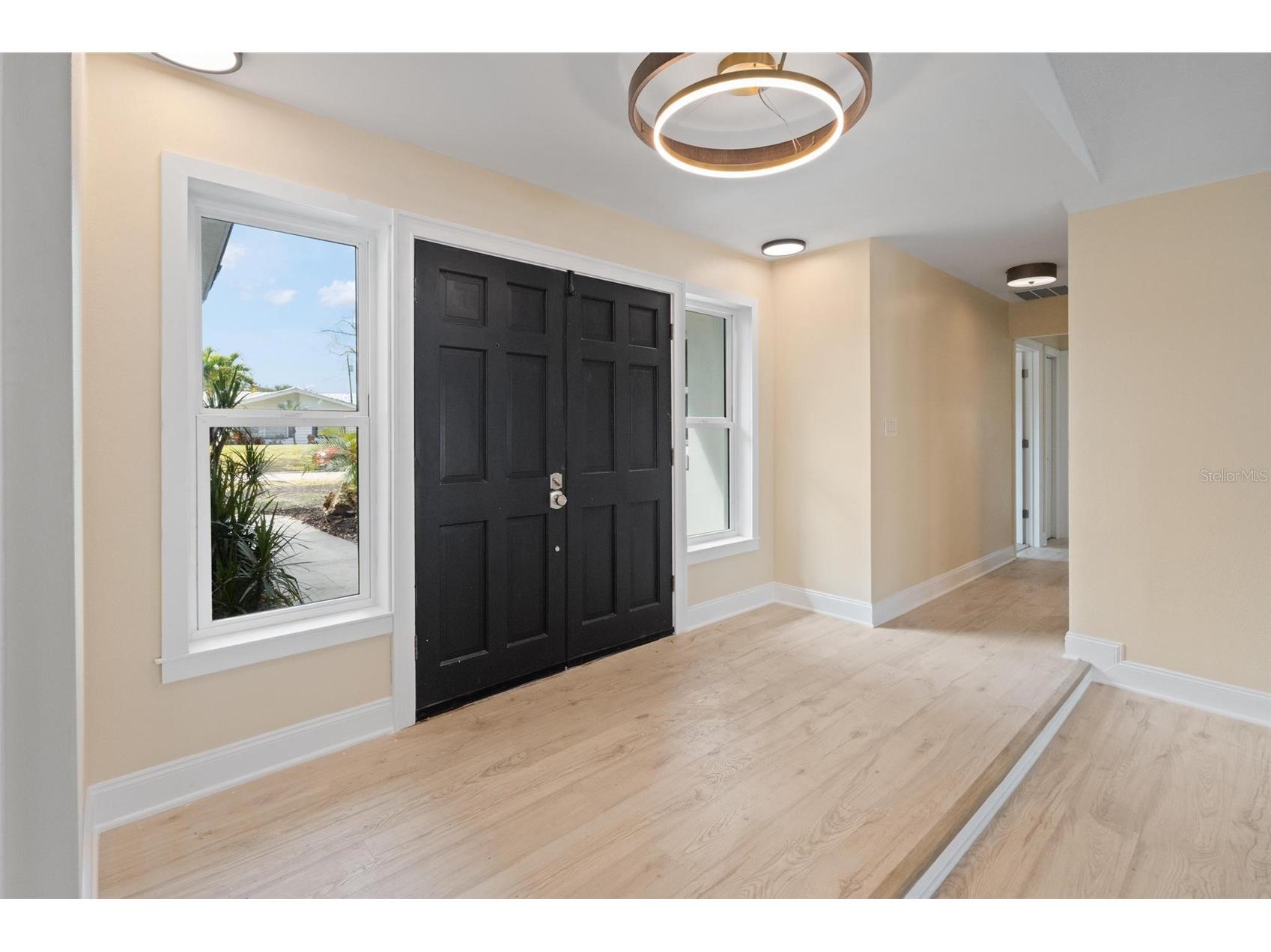 1331 Viewtop Drive Clearwater FL 33764 TB8471455 image6