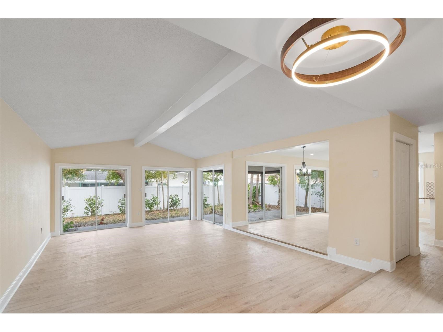 1331 Viewtop Drive Clearwater FL 33764 TB8471455 image7