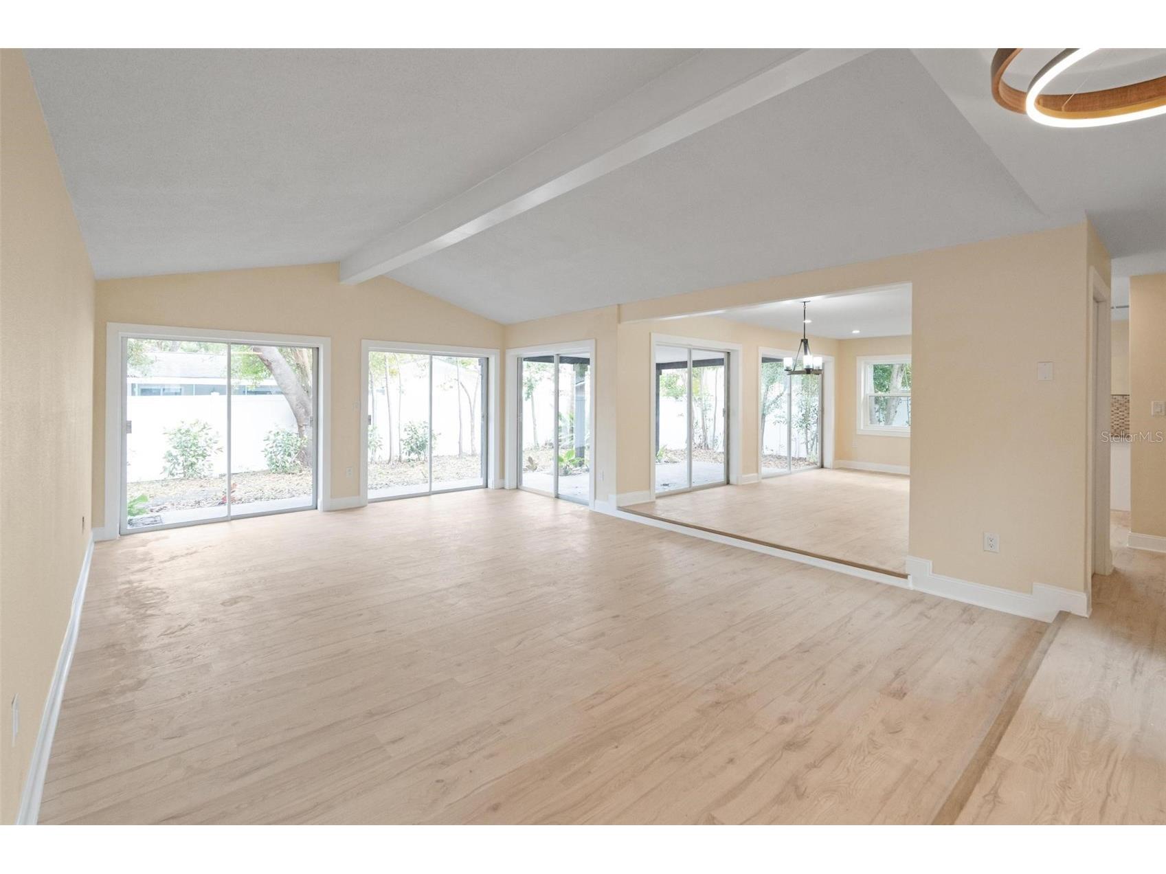 1331 Viewtop Drive Clearwater FL 33764 TB8471455 image9