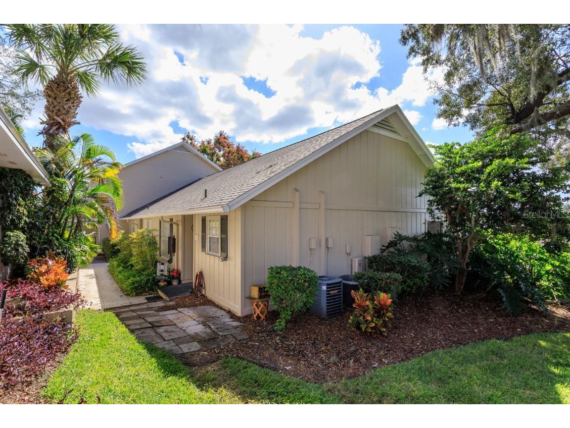 1331 Villa Lane #46 Apopka FL 32712 O6151409 image1