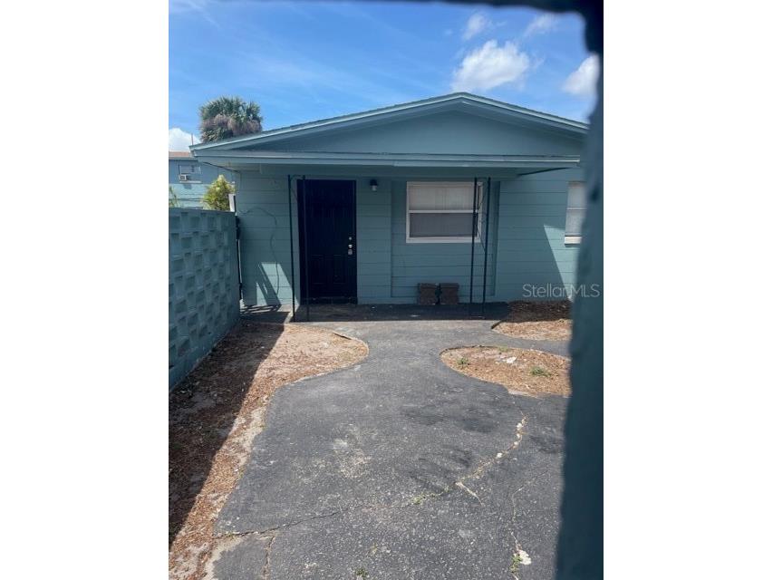 1331 W Point Drive #A Cocoa FL 32922 S5083012 image1