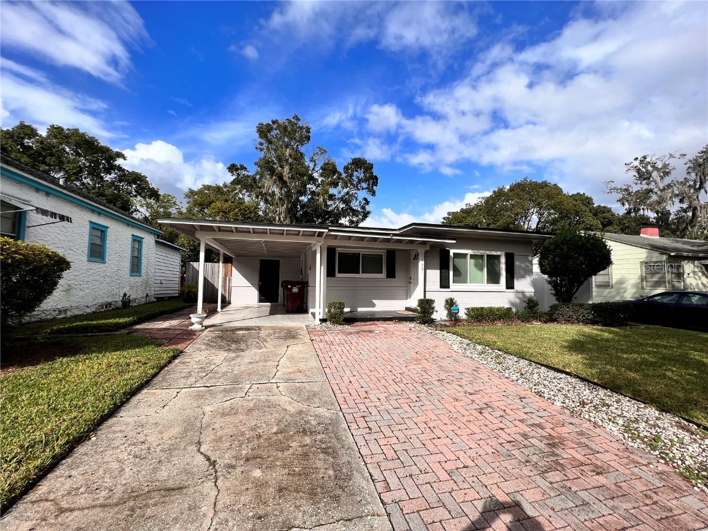 1331 W Princeton Street Orlando FL 32804 O6166598 image1