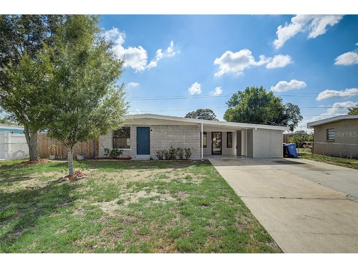 1331 Waikiki Way Tampa FL 33619 T3451284 image1