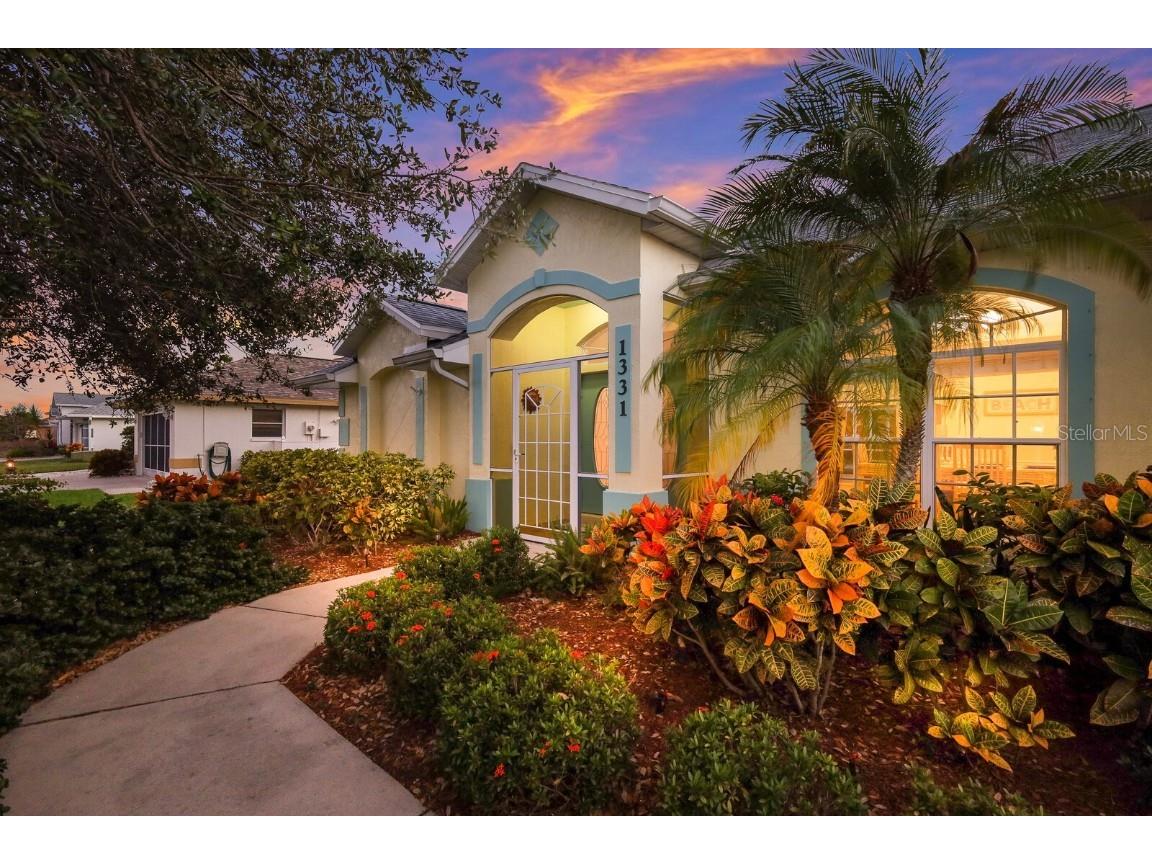 1331 Washington Drive Venice FL 34293 A4599376 image1