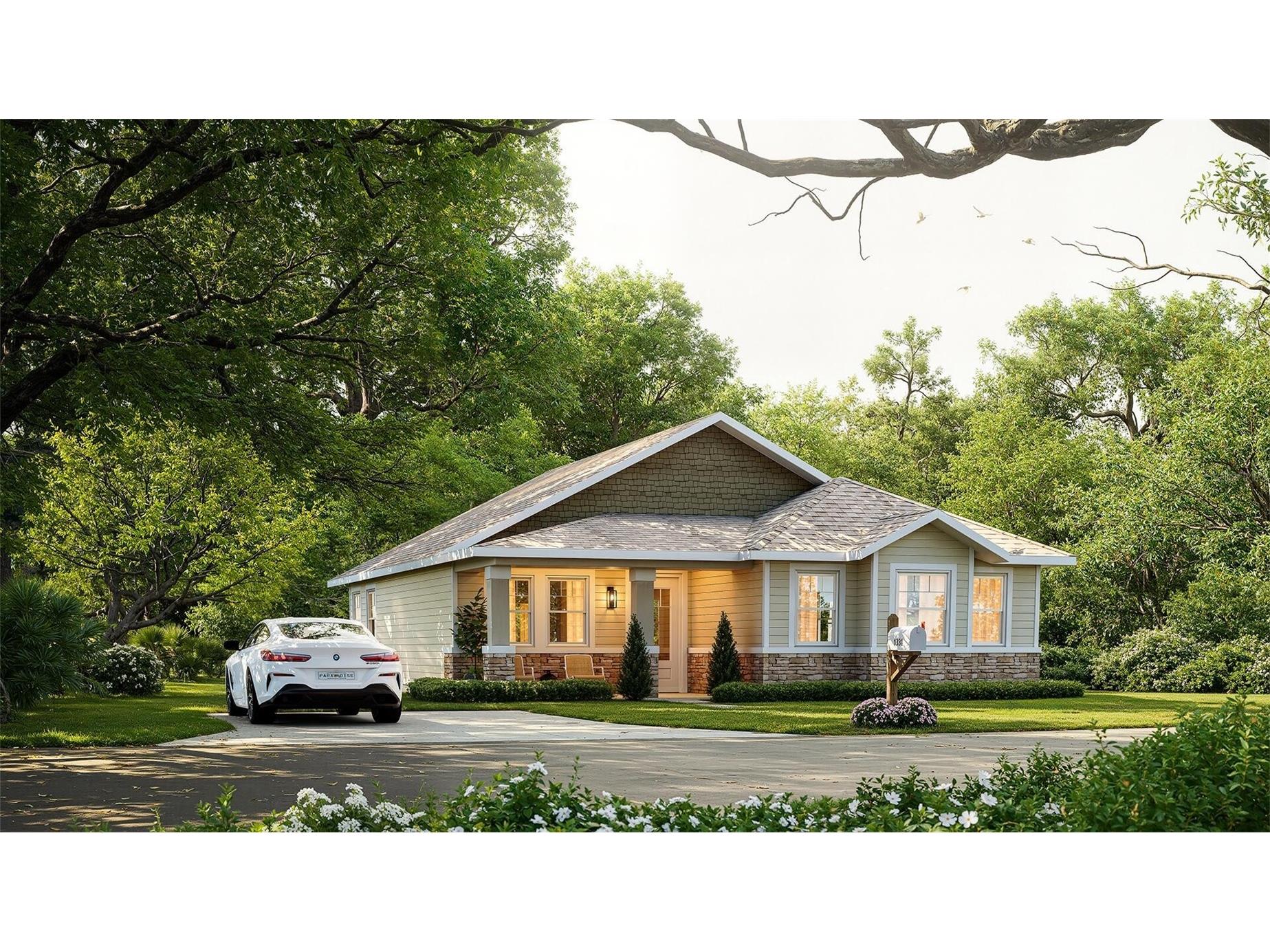 1331 Water Oak Road Bunnell FL 32110 O6389856 image1