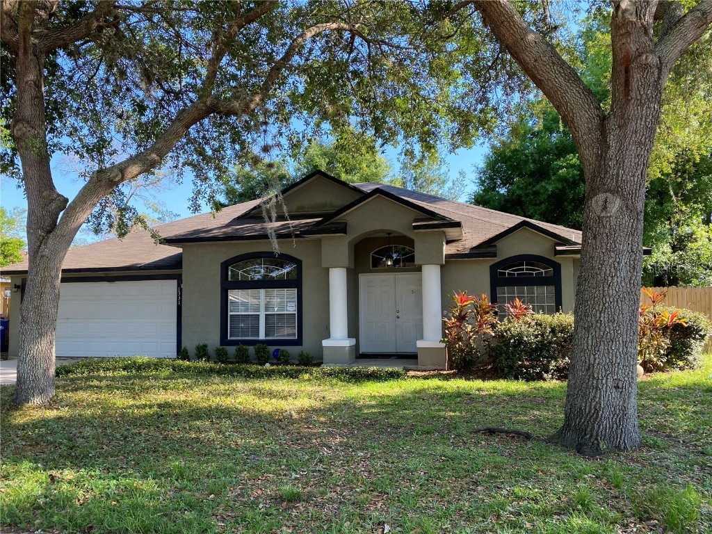 1331 Wildberry Lane Deltona FL 32725 O6176118 image1