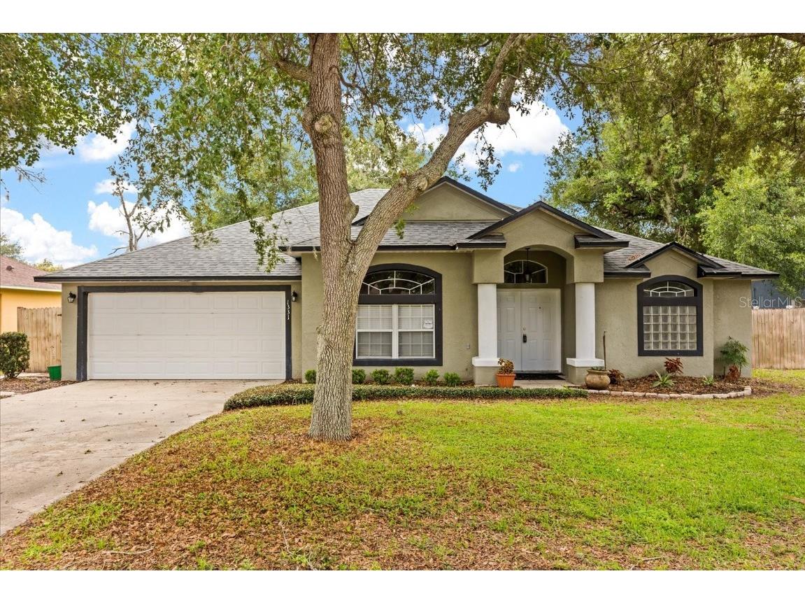 1331 Wildberry Lane Deltona FL 32725 O6326936 image1
