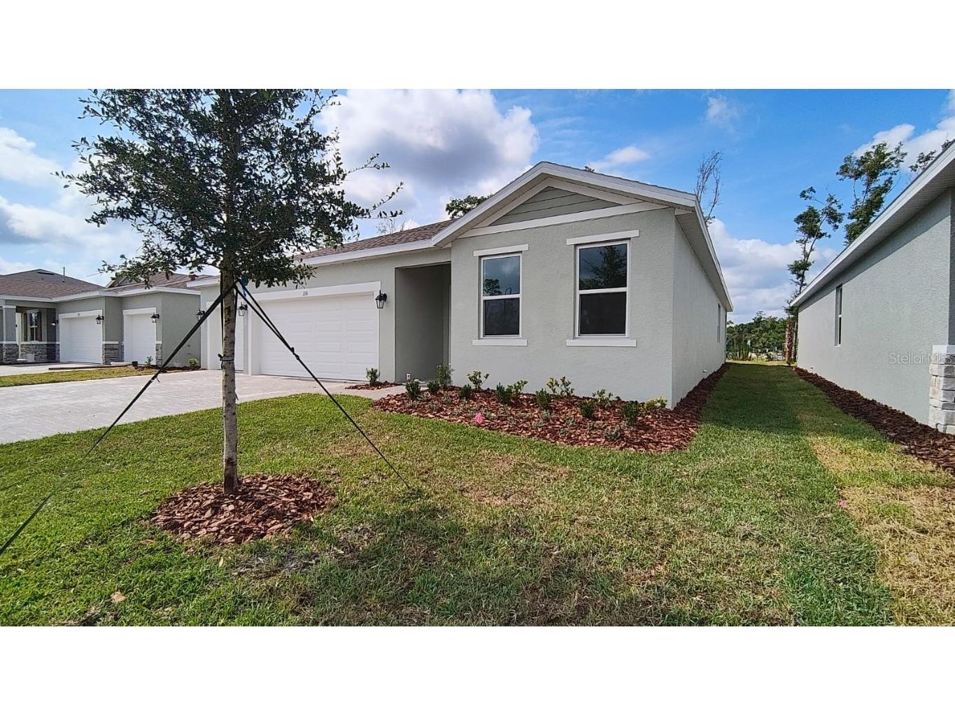 1331 Wood Line Drive Deland FL 32720 O6323275 image1