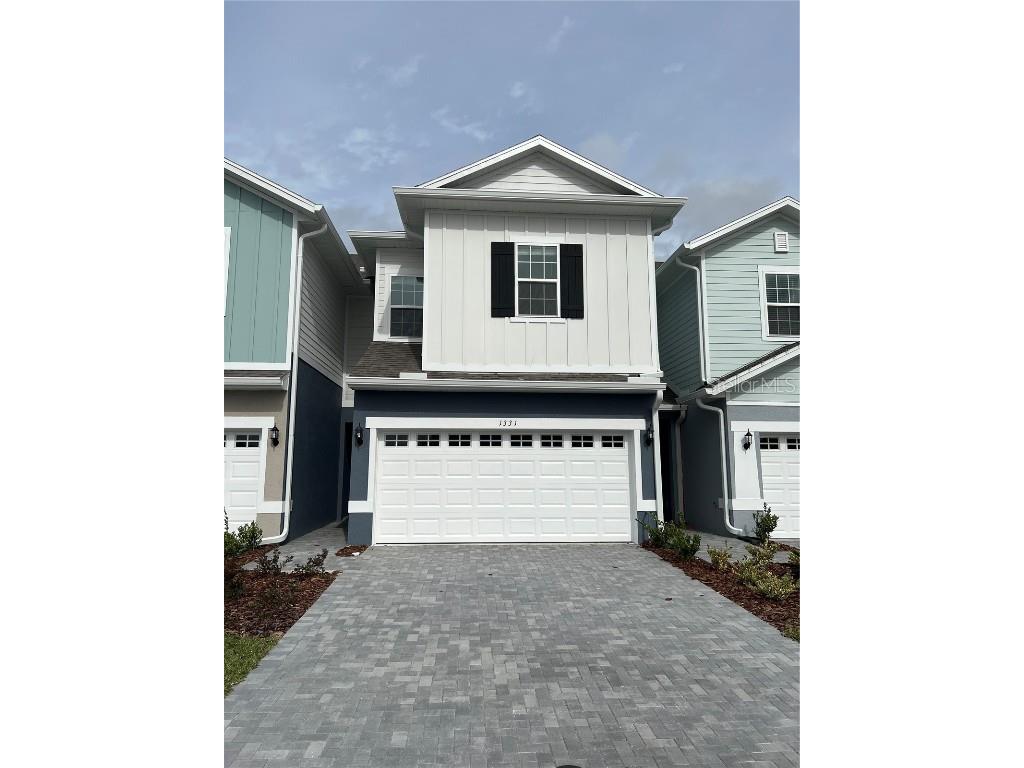 1331 Wycliffe Way Saint Cloud FL 34771 O6152535 image1