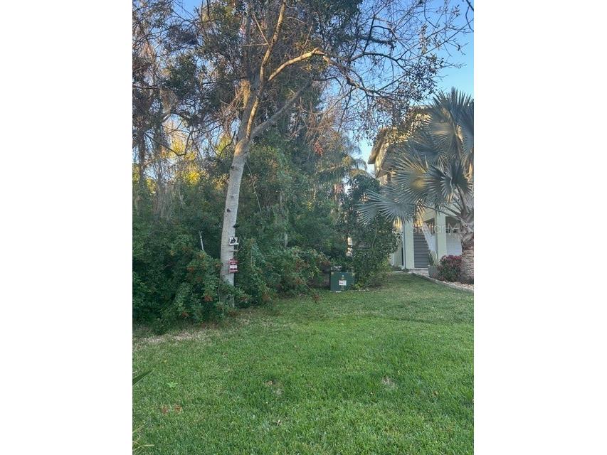 13311 72nd Terrace N Seminole FL 33776 TB8476814 image1