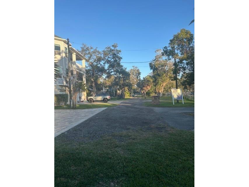 13311 72nd Terrace N Seminole FL 33776 TB8476814 image2