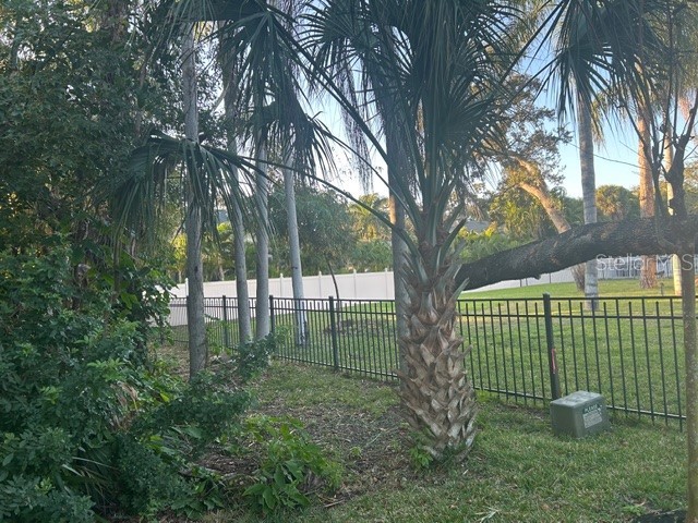 13311 72nd Terrace N Seminole FL 33776 TB8476814 image4