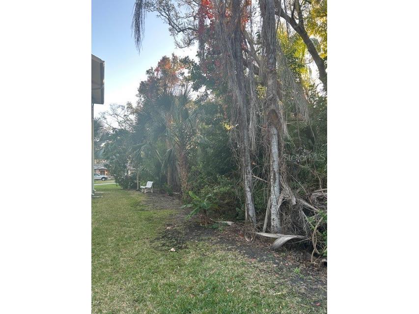 13311 72nd Terrace N Seminole FL 33776 TB8476814 image5