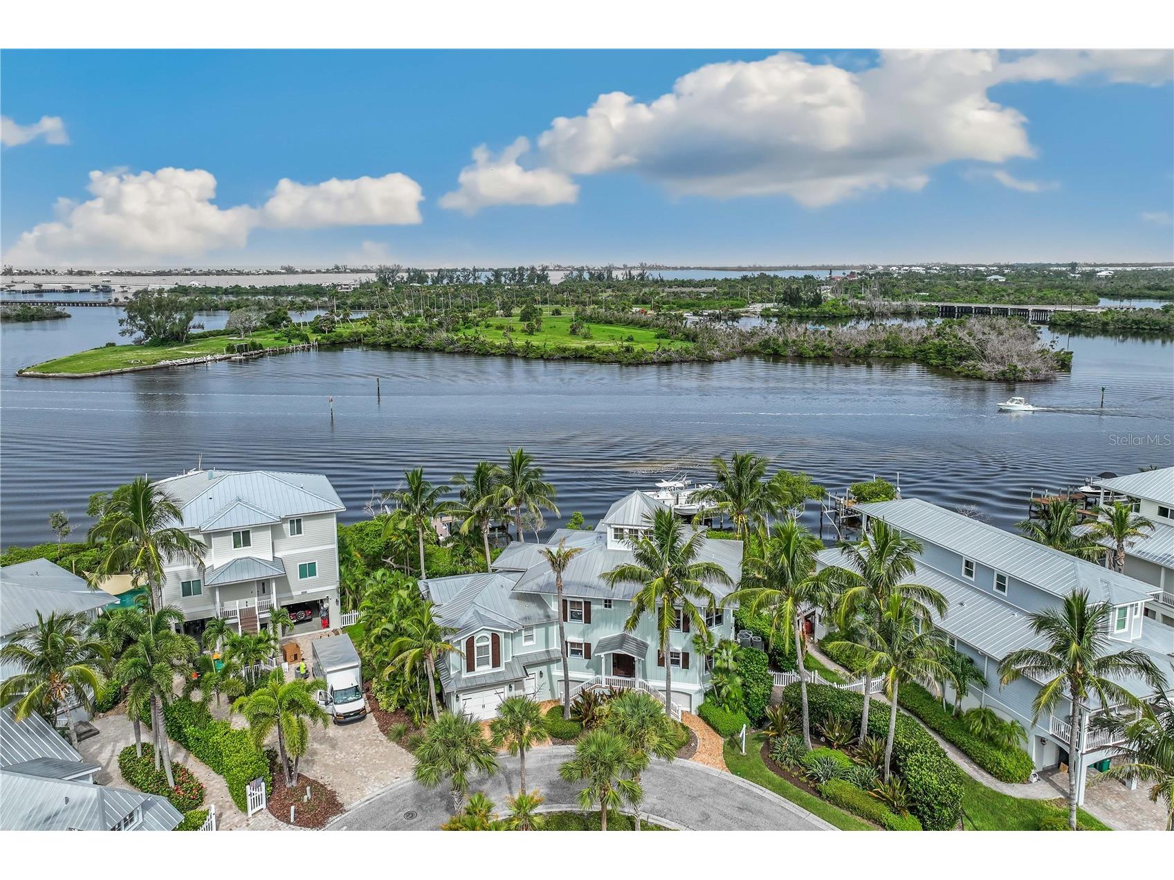 13310 Anglers Way Placida FL 33946 D6145964 image1