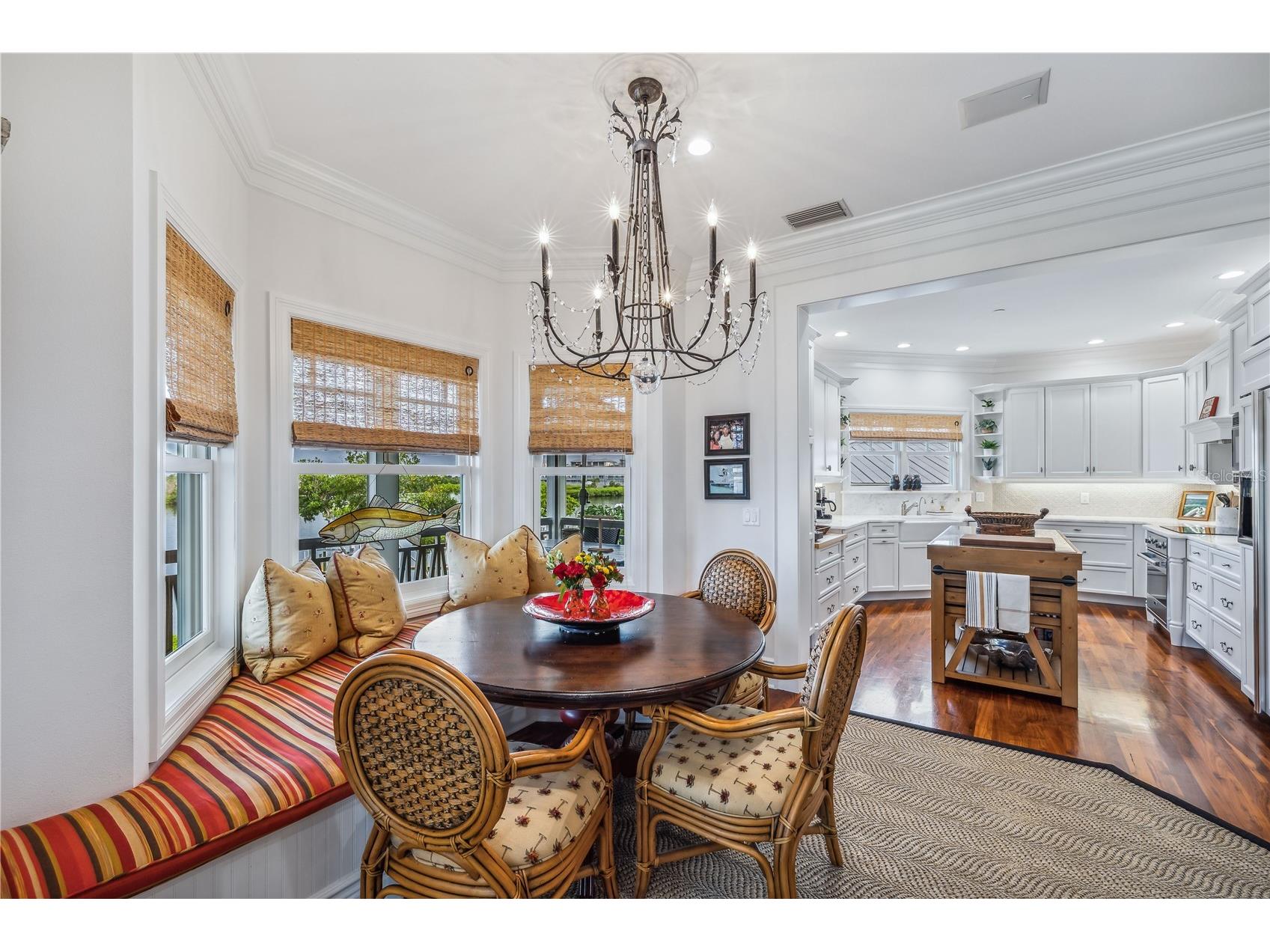 13310 Anglers Way Placida FL 33946 D6145964 image10