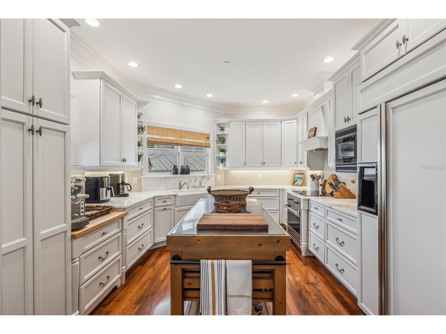 13310 Anglers Way Placida FL 33946 D6145964 image11