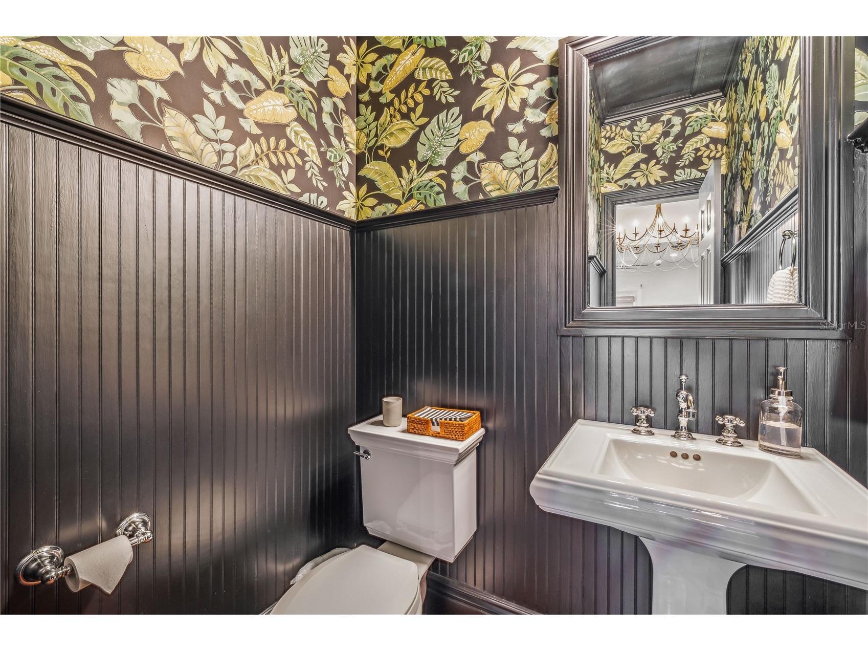 13310 Anglers Way Placida FL 33946 D6145964 image13