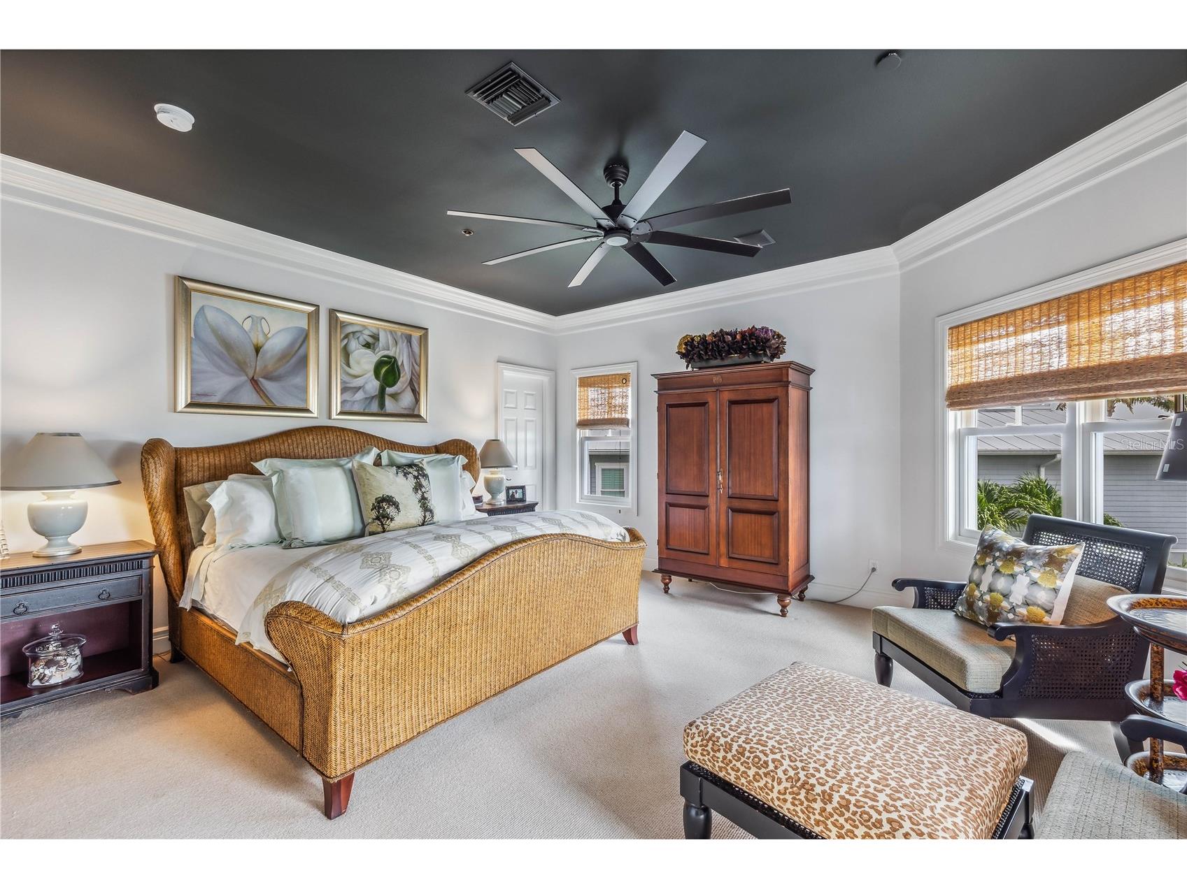 13310 Anglers Way Placida FL 33946 D6145964 image14