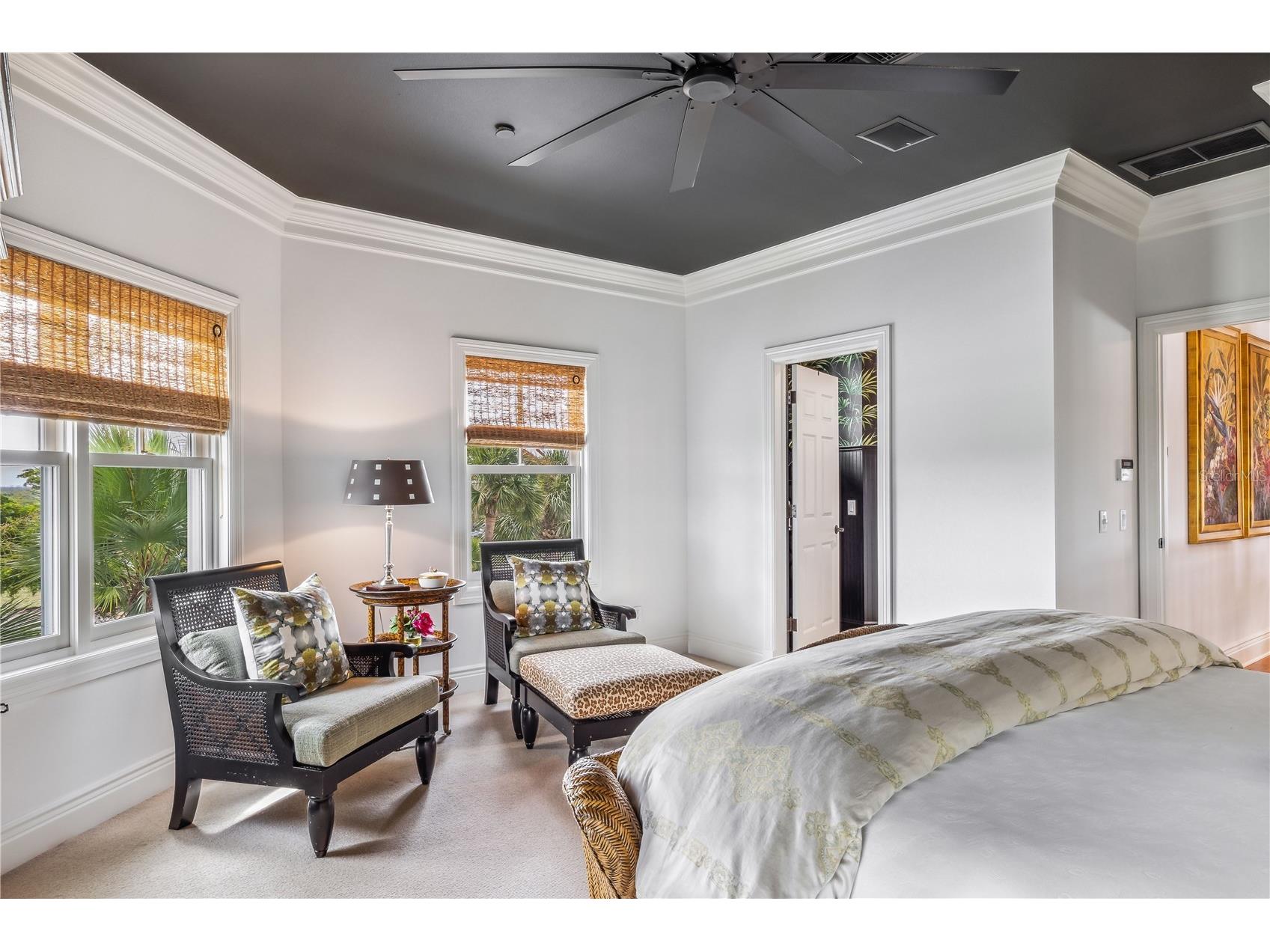 13310 Anglers Way Placida FL 33946 D6145964 image15