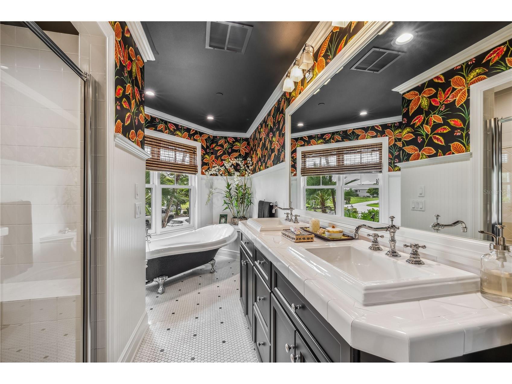 13310 Anglers Way Placida FL 33946 D6145964 image16