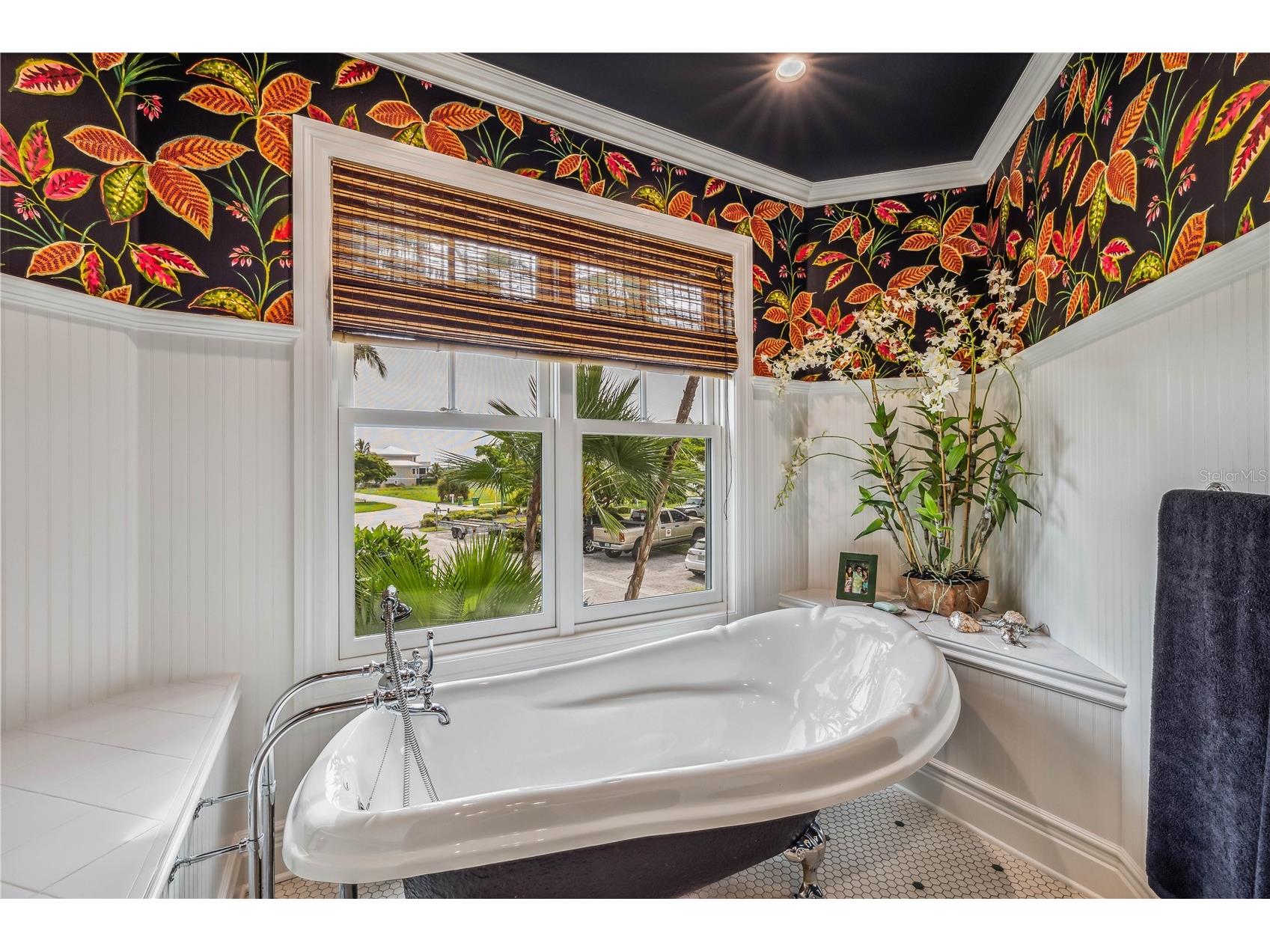 13310 Anglers Way Placida FL 33946 D6145964 image17