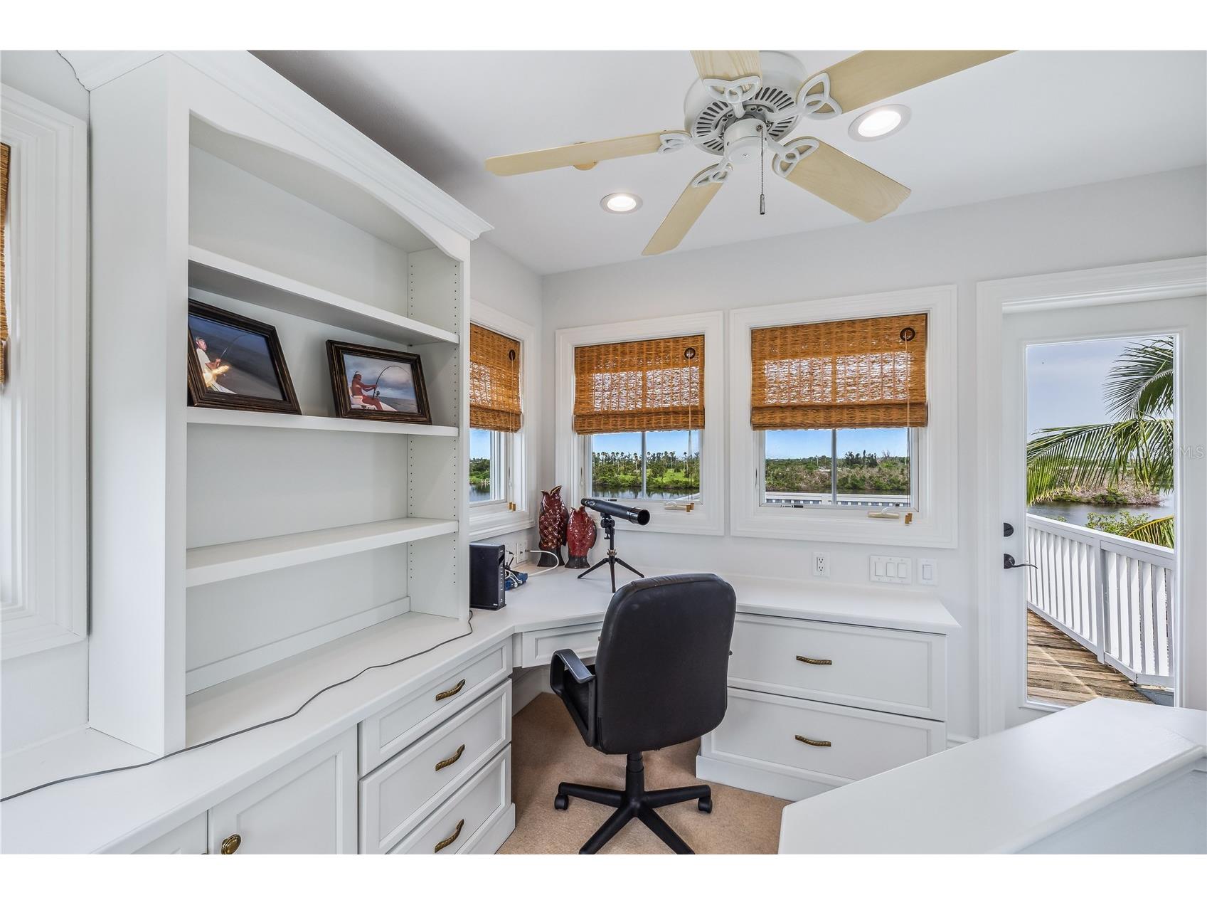 13310 Anglers Way Placida FL 33946 D6145964 image18