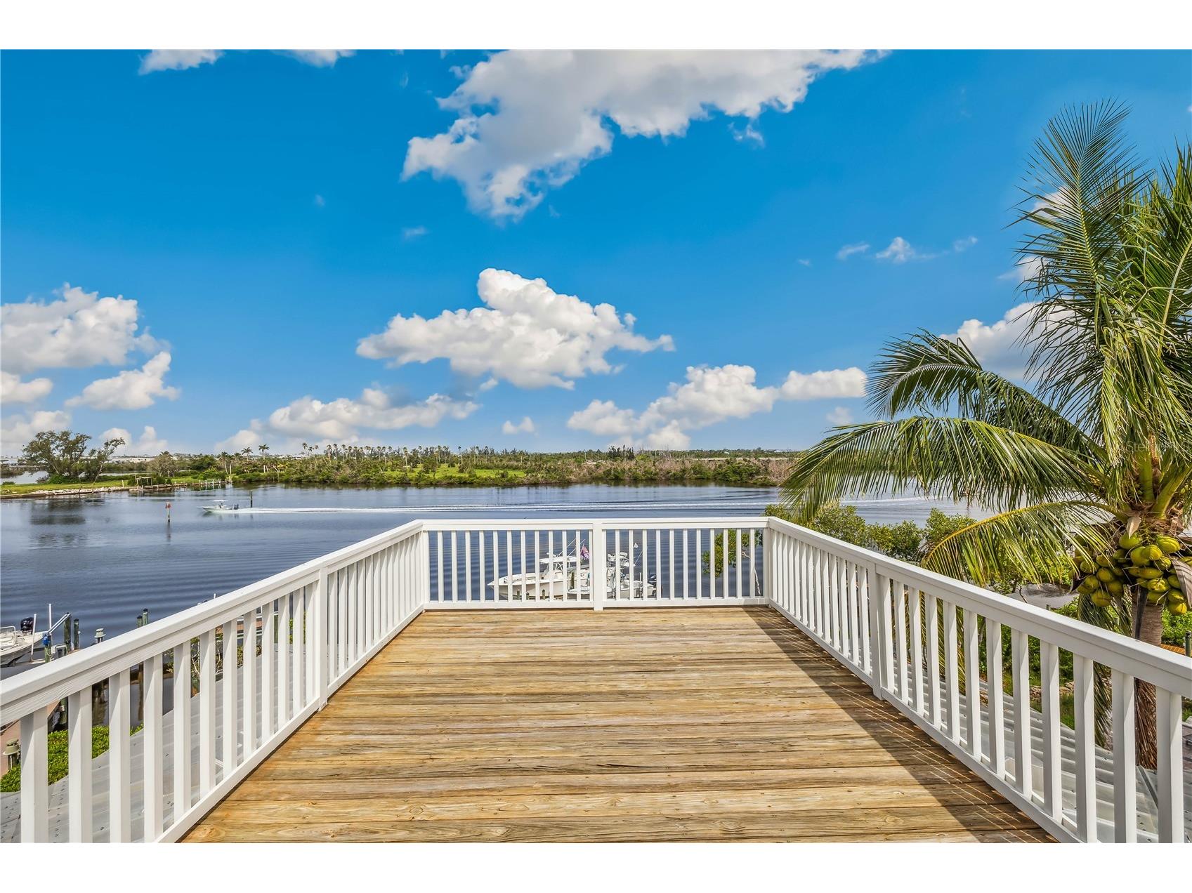 13310 Anglers Way Placida FL 33946 D6145964 image19
