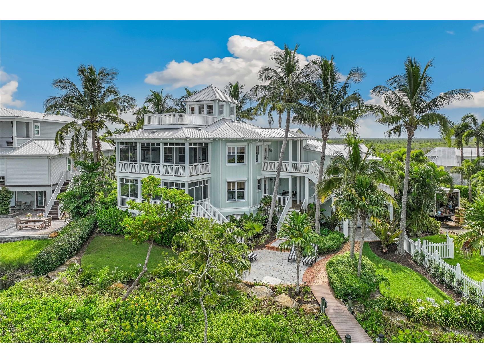 13310 Anglers Way Placida FL 33946 D6145964 image2