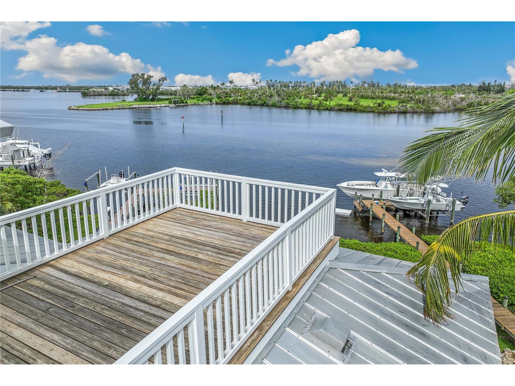 13310 Anglers Way Placida FL 33946 D6145964 image20