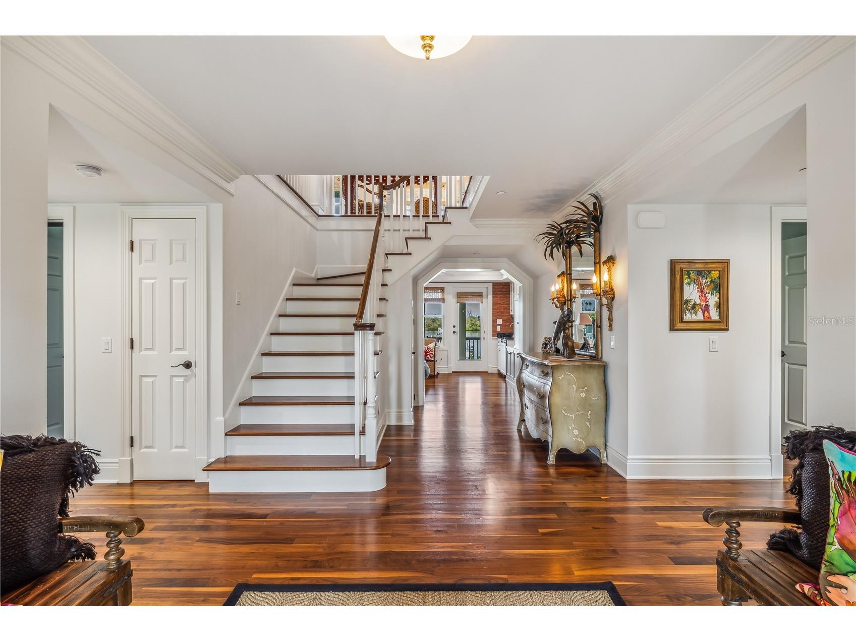 13310 Anglers Way Placida FL 33946 D6145964 image21