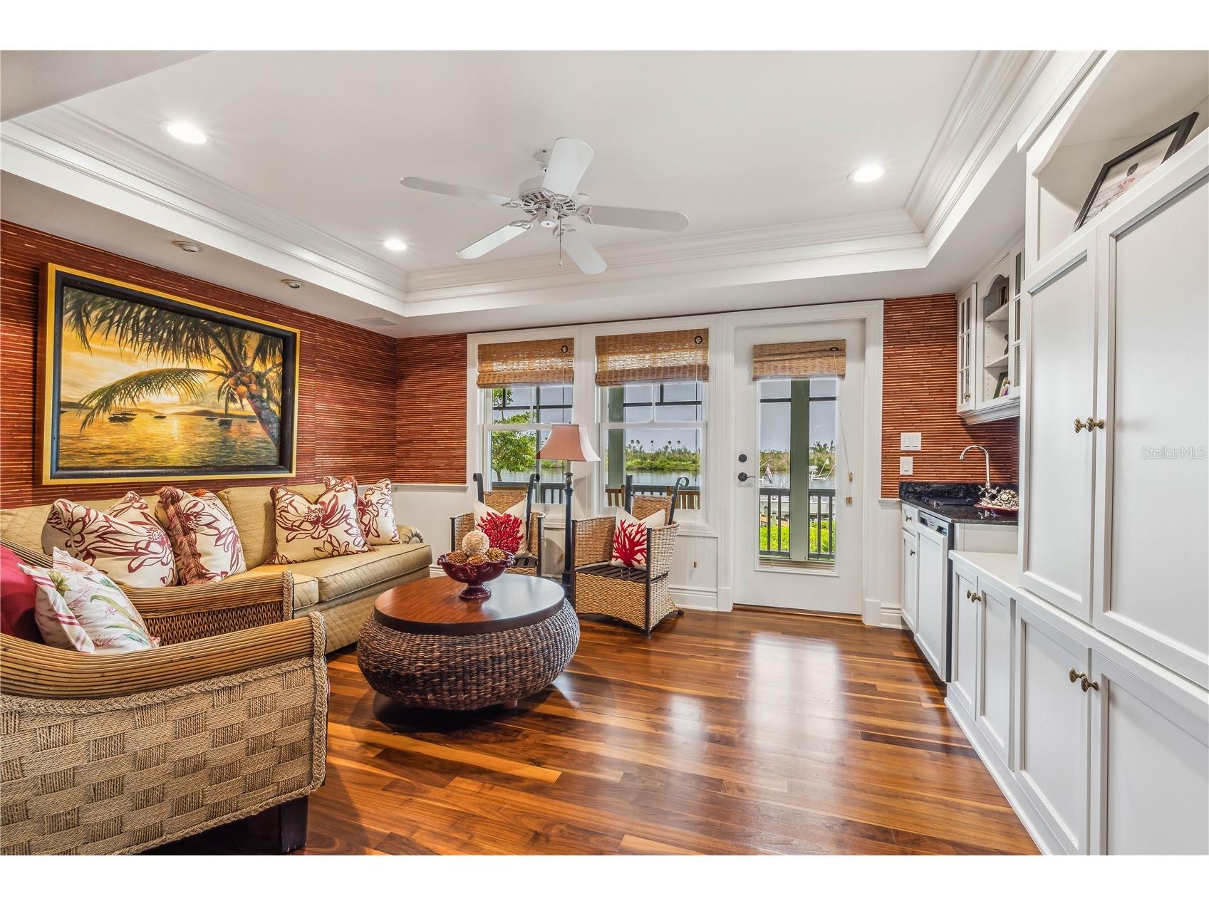 13310 Anglers Way Placida FL 33946 D6145964 image22